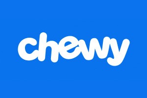 Chewy