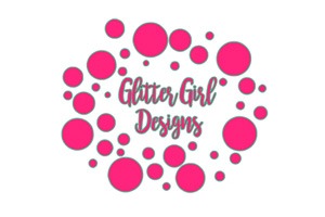 glittergirlsdesigns